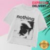 Bandofnothing Merch Store Youth T-Shirt 1 kenny Bandofnothing Merch Store Youth T Shirta