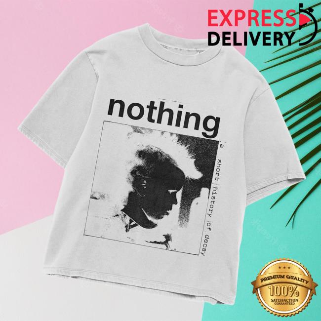 Bandofnothing Merch Store Youth T-Shirt Bandofnothing Merch Store Youth T-Shirt