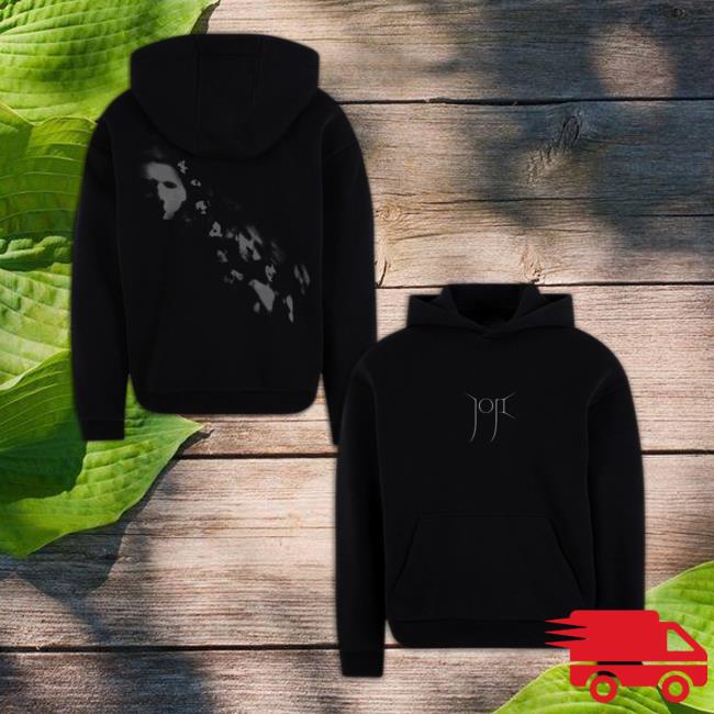 Joji Music Merch Store Piss In The Wind Hoodie Joji Music Merch Store Piss In The Wind Hoodie