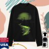 Joji Music Merch Store Piss In The Wind Tee 1