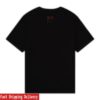 kenny Joji Music Merch Store Piss In The Wind Tee 1a