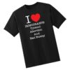 Punkwithacamera Merch Store I Heart Immigrants Tylenol Abortion And Bad Bunny Shirt 1 kenny Punkwithacamera Merch Store I Heart Immigrants Tylenol Abortion And Bad Bunny Shirta