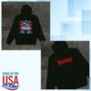 Ideologie Merch Store Pentagon Hoodie 2 kenny Ideologie Merch Store Pentagon Hoodieaa