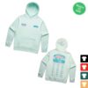 Landonorris Store Merch World Tour Hoodie 1 kenny Landonorris Store Merch World Tour Hoodiev