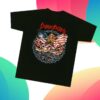 Ideologie Shop Merch Dark Ages T-Shirt 1 kenny Ideologie Shop Merch Dark Ages T Shirtv