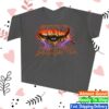 kenny Ideologie Shop Merch Empire In Decline T Shirtv