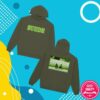 Anderson Paak Shop Merch Suede Hoodie 1 kenny Anderson Paak Shop Merch Suede Hoodiev