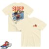 The Sigma Phi Epsilon Store Merch Sigep Ski Club T-Shirt 2 kenny the sigma phi epsilon store merch sigep ski club t shirt