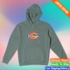 Deftones Merch Store Deftones X Dickies Hoodie 1 kenny Deftones Merch Store Deftones X Dickies Hoodiea