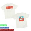 kenny Waste Merch Store Fantasy Off White T Shirta