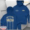 Lando Norris Store Merch World Tour Cobalt Hoodie 1 kenny lando norris store merch world tour cobalt hoodie wd