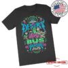 Fangamer Store Merch Desert Bus 2025 Shirt 1 kenny fangamer store merch desert bus 2025 shirt wee