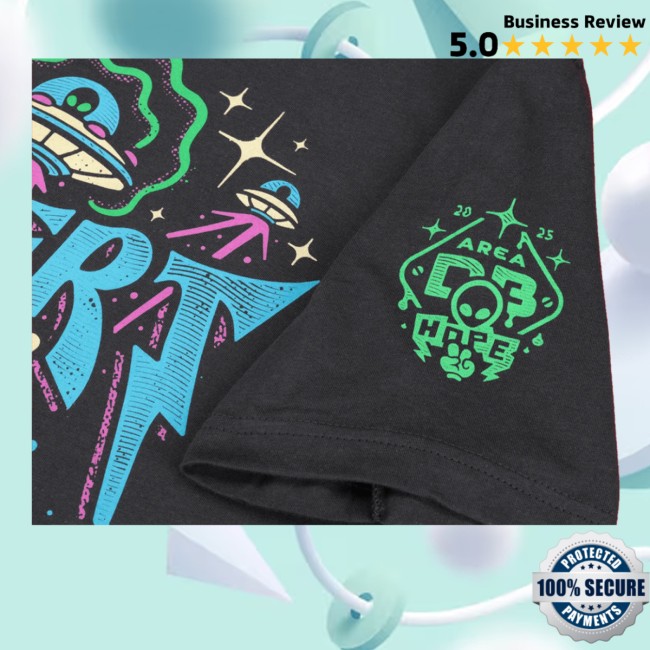 Fangamer Store Merch Desert Bus 2025 Shirt Fangamer Store Merch Desert Bus 2025 Shirt