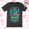 Fangamer Store Merch Desert Bus 2025 Shirt 3 kenny fangamer store merch desert bus 2025 shirt