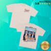 Jonas Brothers Shop Merch Greetings From Your Hometown Knoxville Tn Tee 1 kenny Jonas Brothers Shop Merch Greetings From Your Hometown Knoxville Tn Teev