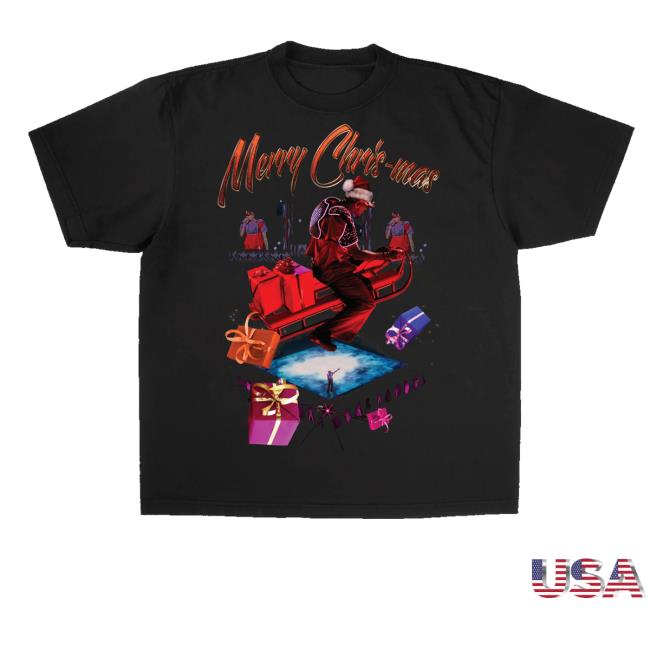 Chris Brown Shop Merch One Night Only Ss T-Shirt Chris Brown Shop Merch One Night Only Ss T-Shirt