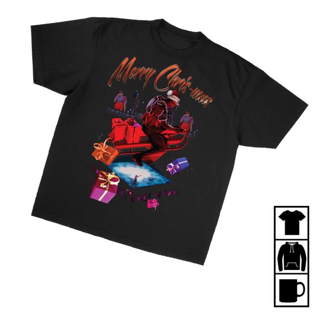 Chris Brown Shop Merch One Night Only Ss T-Shirt Chris Brown Shop Merch One Night Only Ss T-Shirt