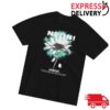 Neoni Merch Store The Death Of Daisies Tee 1 kenny Neoni Merch Store The Death Of Daisies Teev