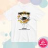 Neoni Merch Store The Death Of Daisies Tee Neoni Merch Store The Death Of Daisies Tee