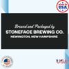 Stoneface Brewing Store Merch Call For Kegs T-Shirt Stoneface Brewing Store Merch Call For Kegs T-Shirt