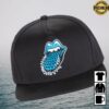 Cookiessf Store Merch Og Tongue Snapback Cookies X Rolling Stones Cookiessf Store Merch Og Tongue Snapback Cookies X Rolling Stones