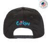 Kryptodesign Store Merch Rapper Cotton Xdc Cap Kryptodesign Store Merch Rapper Cotton Xdc Cap