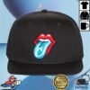 Cookiessf Store Merch Og Tongue Snapback Cookies X Rolling Stones 2 kenny cookiessf store merch og tongue snapback cookies x rolling stones