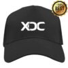 Kryptodesign Store Merch Rapper Cotton Xdc Cap 1 kenny kryptodesign store merch rapper cotton xdc cap
