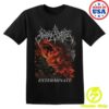 Direct Merch Store Angelcorpse Exterminate T-Shirt 2 kenny direct merch store angelcorpse exterminate t shirt