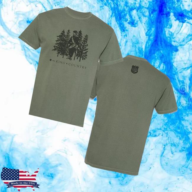 Forking And Country Merch Store A Drummer Boy Christmas T-Shirt Forking And Country Merch Store A Drummer Boy Christmas T-Shirt