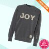 Forking And Country Merch Store Joy Crewneck 1 kenny Forking And Country Merch Store Joy Crewneckv