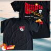 Defeater Store Merch Aif Black Tee 1 kenny defeater store merch aif black tee eed