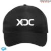 Kryptodesign Store Merch Recy Five Xdc Cap 1 kenny kryptodesign store merch recy five xdc cap