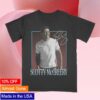Scotty Mccreery Store Merch Square Photo Tee 1 kenny scotty mccreery store merch square photo tee w