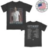 Scotty Mccreery Store Merch Square Photo Tee 2 kenny scotty mccreery store merch square photo tee