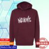 kenny neoni merch store ferris wheel logo hoodie