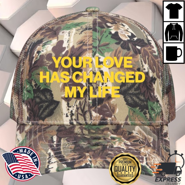 Seu Worship Store Merch What A God Hat Seu Worship Store Merch What A God Hat