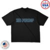 Seu Worship Store Merch Seu Worship Grunge Tee 1 kenny seu worship store merch seu worship grunge tee