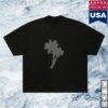 Seu Worship Store Merch Palm Emblem Tee 1 kenny seu worship store merch palm emblem tee