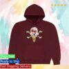 Dontolivermusic Store Merch Ice Cream Cones &Bones Octane Hoodie 4 kenny dontolivermusic store merch ice cream cones bones octane hoodie