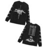 Sxmpra Store Merch Sword Long Sleeve 1 kenny Sxmpra Store Merch Sword Long Sleevev