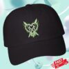Crossed Heart Clothing Merch Store Green Heart Embroidered Dad Cap 1 kenny Crossed Heart Clothing Merch Store Green Heart Embroidered Dad Capa