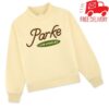 Park Official Merch Store Los Angeles Signature Mockneck 1 kenny Park Official Merch Store Los Angeles Signature Mocknecka