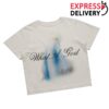Seu Worship Merch Store What A God Tee 1 kenny Seu Worship Merch Store What A God Teea