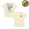 Thetaxi Merch Store Drop 013 Theta Xi Ski Club T-Shirt 2 kenny Thetaxi Merch Store Drop 013 Theta Xi Ski Club T Shirtaa