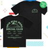 kenny spin store merch communal tee wd