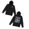Pink Floyd Merch Shop Wywh 50 Stamps Hoodie 1 kenny Pink Floyd Merch Shop Wywh 50 Stamps Hoodiev