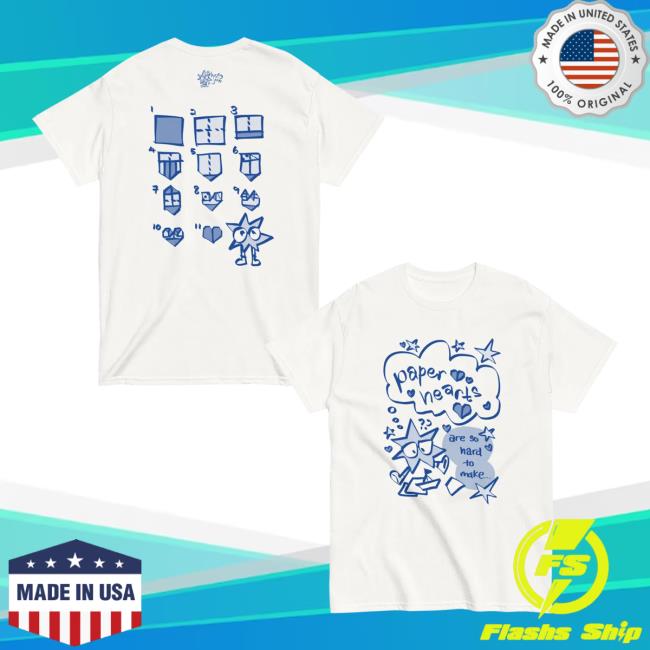 Softside Merch Store Hongjoin 2 T-Shirt Softside Merch Store Hongjoin 2 T-Shirt