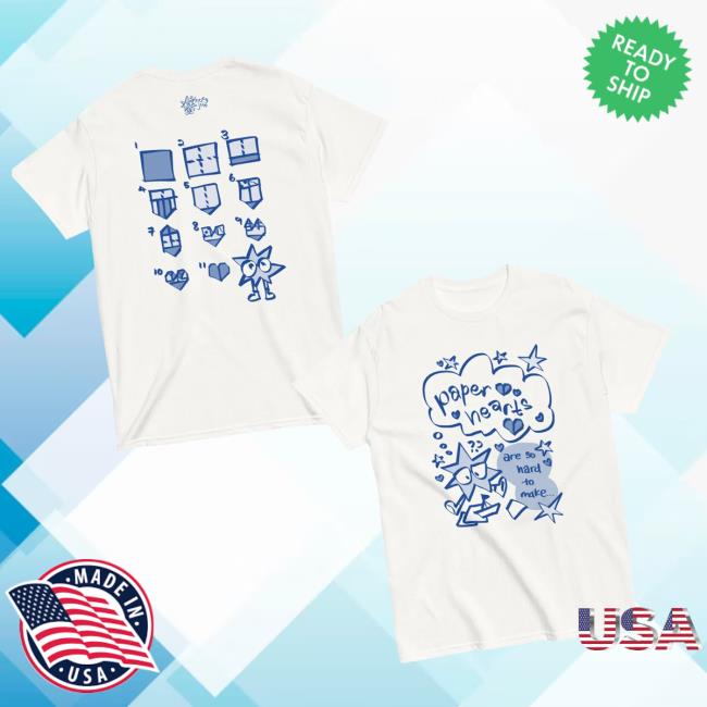 Softside Merch Store Hongjoin 2 T-Shirt Softside Merch Store Hongjoin 2 T-Shirt