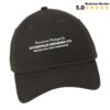 Stoneface Brewing Merch Store Stoneface Dad Hat 1 kenny Stoneface Brewing Merch Store Stoneface Dad Hata